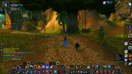 Screenshot (6).png