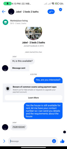 Screenshot 2025 02 02 16 13 25 984 com.facebook.katana.jpg