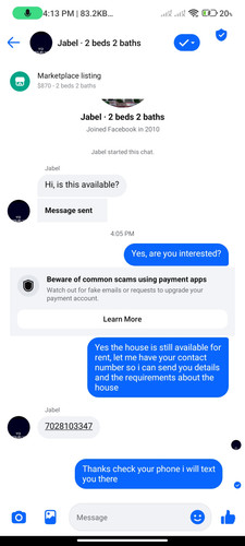 Screenshot 2025 02 02 16 13 53 214 com.facebook.katana.jpg
