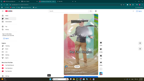 source.png