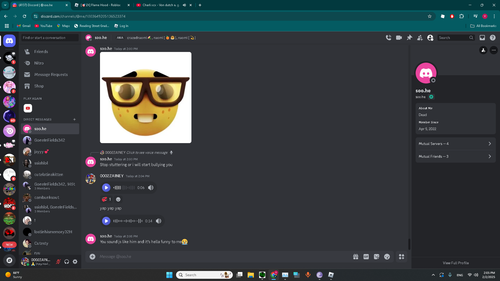 source.png