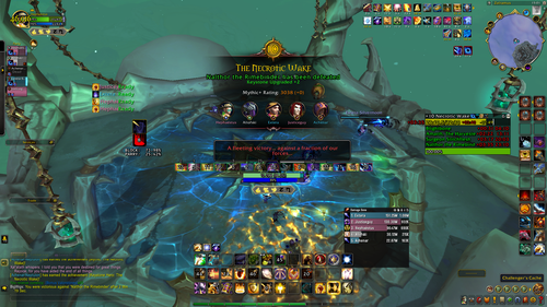 Screenshot (1689).png