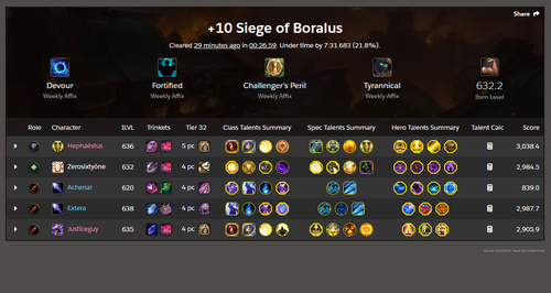 Screenshot 2025 02 02 150324.png