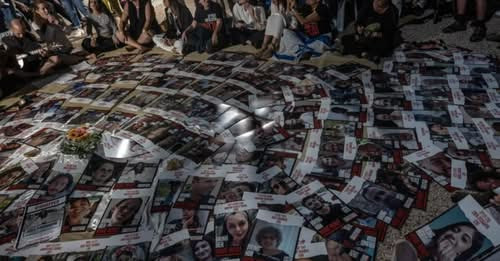 123383427623199032?url=https%3A%2F%2Fwww.balkanweb.com%2Fwp content%2Fuploads%2F2025%2F02%2Fomiroi.j.jpg