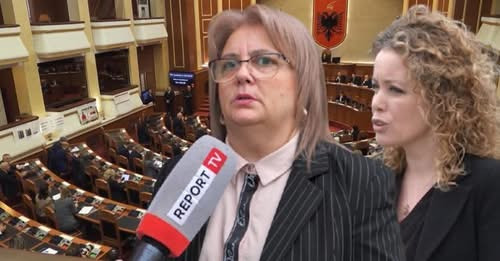 2503465868484593552?url=https%3A%2F%2Fshqiptarja.com%2Fuploads%2F780x440%2F1738490837 edliracepani.j.jpg