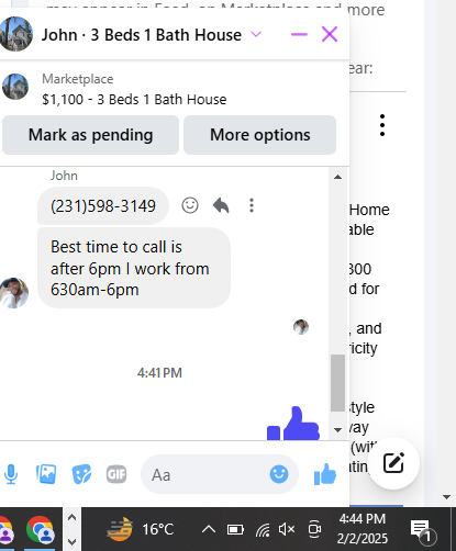 A91.png