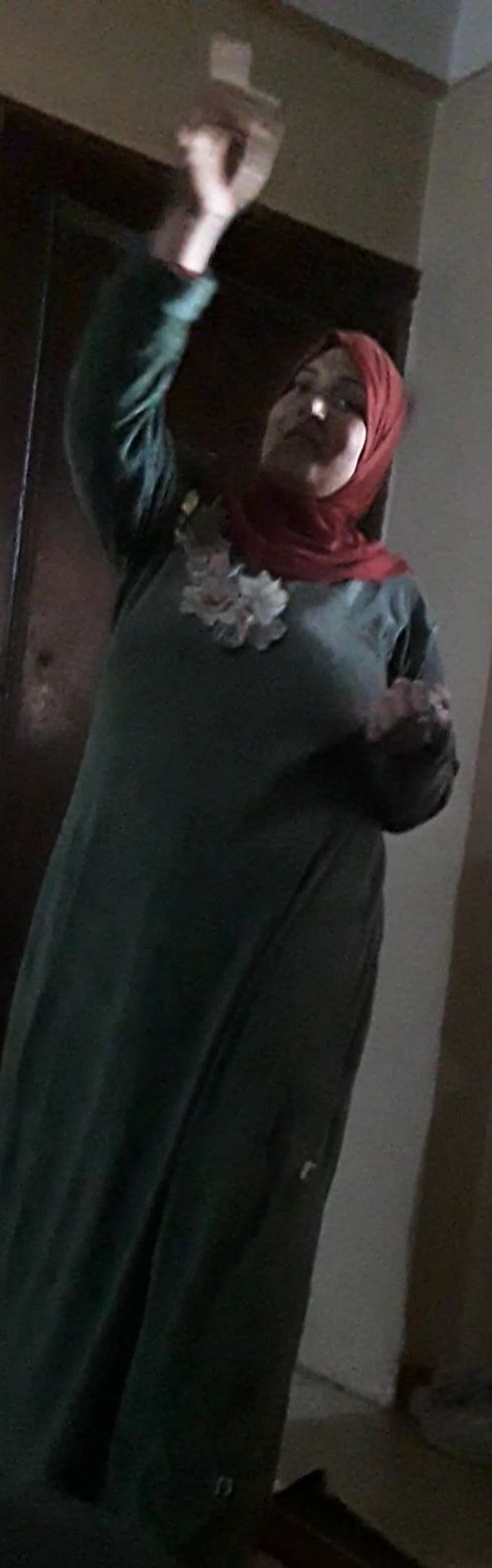 ٢٠٢٥٠٢٠٢ ١٣٢٦٤٥.jpg