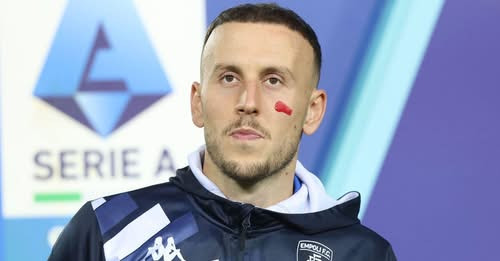 10209792771529733645?url=https%3A%2F%2Fwww.panorama.com.al%2Fsport%2Fwp content%2Fuploads%2F2024%2F1.jpg