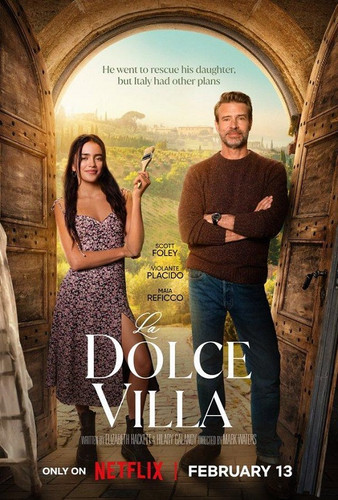 la dolce villa 504149222 large.jpg