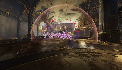 Warframe.x64 0qxL4zK0uE.jpg