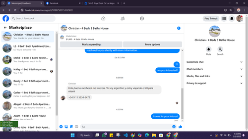 Screenshot (386).png