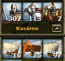 pozemka.png