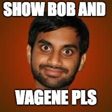 2g3j89.jpg