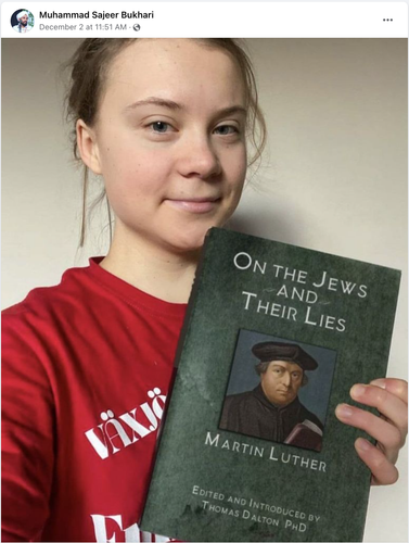 0 66XMzPGi8dzA4lkI.png