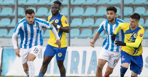 15394715083112987117?url=https%3A%2F%2Fsportekspres.com%2Fwp content%2Fuploads%2F2025%2F02%2FFB IMG .jpg