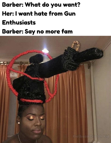 0vtmkecit8s61.jpg