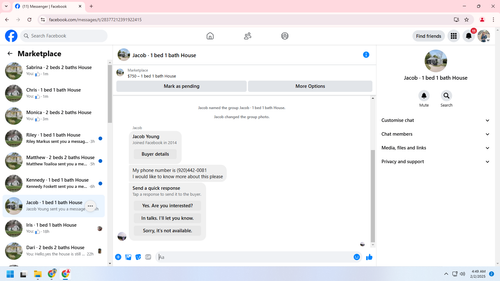 Screenshot 4.png