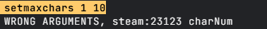 chrome L52rE1SOvP.png