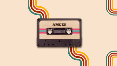 Beige Retro Music Channel YouTube Thumbnail (1).png