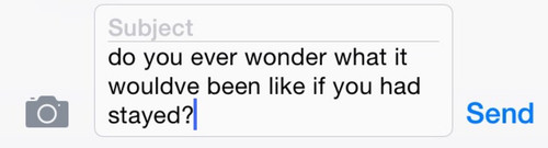 tumblr d02a4632ff06499cf2b6e3b518ada32d 51a04355 2560.jpg