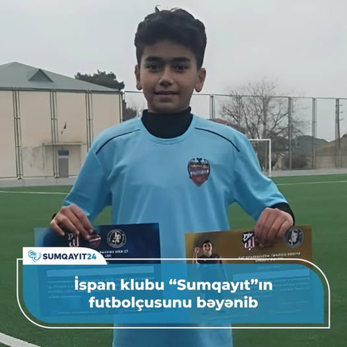 475207616 653908640325779 4425076715000339480 n.jpg?stp=dst jpg p526x296 tt6& nc cat=100&ccb=1 7& nc.jpg