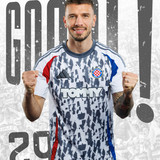 mlakar treci 1500x2250 min