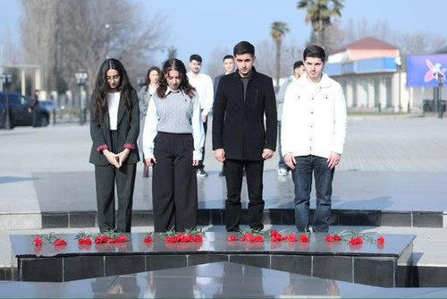 475825790 471853102650858 1977873014259134621 n.jpg?stp=dst jpg p526x395 tt6& nc cat=108&ccb=1 7& nc.jpg