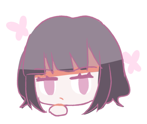 送艺1.png