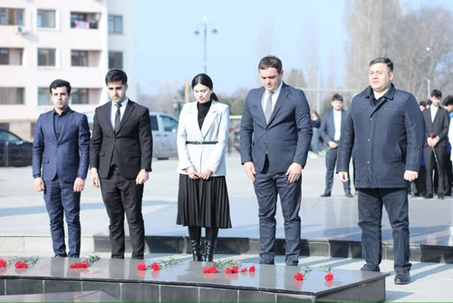 475463845 471853045984197 7252831955725846477 n.jpg?stp=dst jpg p526x395 tt6& nc cat=106&ccb=1 7& nc.jpg