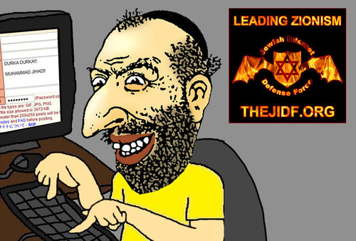 180.jpg