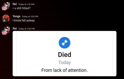 Discord NcjSXAUgUu.png