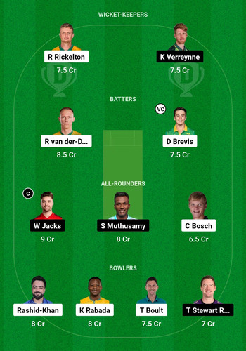 Screenshot 2025 02 02 17 20 47 243 com.dream11.fantasy.cricket.football.kabaddi edit.jpg