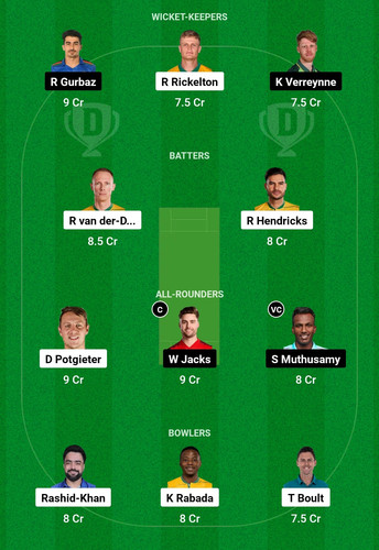 Screenshot 2025 02 02 17 21 14 942 com.dream11.fantasy.cricket.football.kabaddi edit.jpg