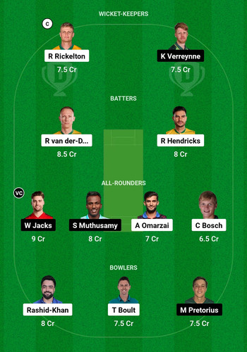 Screenshot 2025 02 02 17 21 26 039 com.dream11.fantasy.cricket.football.kabaddi edit.jpg