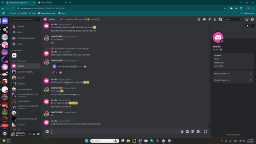 source.png