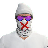 d3b3ea877c7e.png