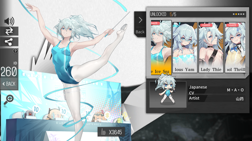 MuMuPlayer D11gqQfj9y.png