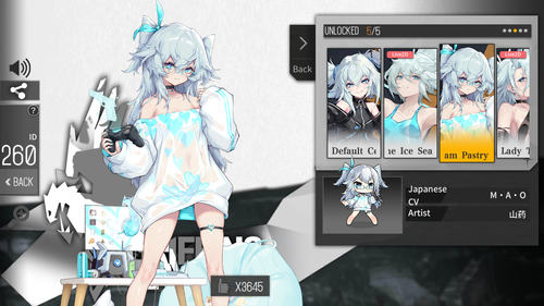 MuMuPlayer q9faySE6UV.png