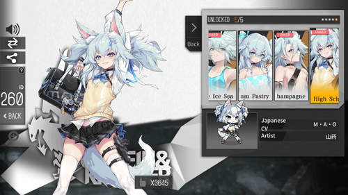 MuMuPlayer IFUfZNA5uB.png