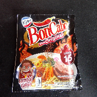 9f53461ba081.png