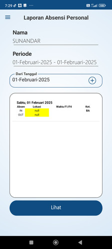 Screenshot 2025 02 01 07 29 55 519 com.tvip.eis2.jpg