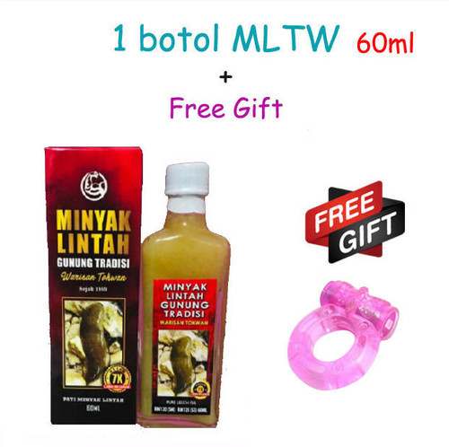 1mltw.jpg