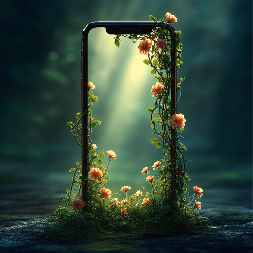 IMG 20250201 031422 493.jpg