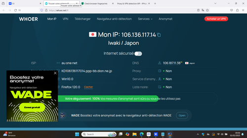 Screenshot (23246).png
