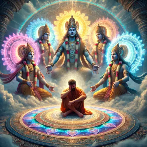 9e1f32b2 d854 46e0 95e3 afc1f6c681e1.webp