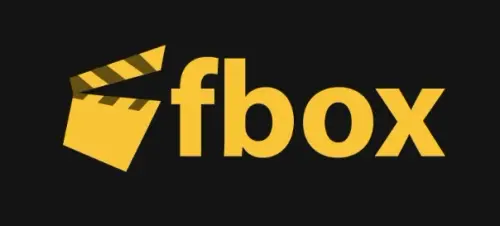 fboxlogo.webp