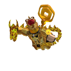 80f3cf5986d8.png