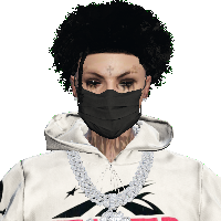 2a7b95643453.png