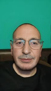 2d4ec251 ee33 4daa a5a8 69c78233938c.jpg