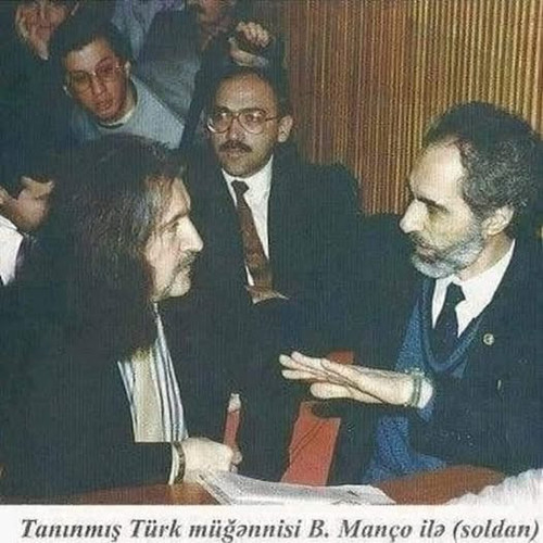 475795880 1033098622195008 1614780083428156447 n.jpg?stp=dst jpg p526x296 tt6& nc cat=103&ccb=1 7& n.jpg